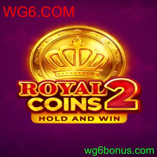 RoyalCoins2